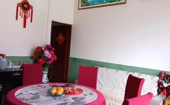 欢乐中国行2013全集